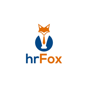 Logo Design by b3no for this project | Design: #31625501