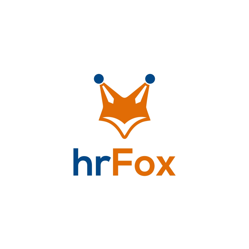 Logo Design by b3no for this project | Design #31626361