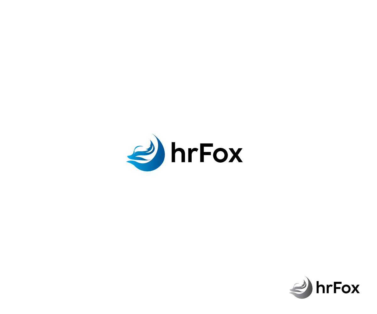 Logo Design by Artknyte for this project | Design #31608420