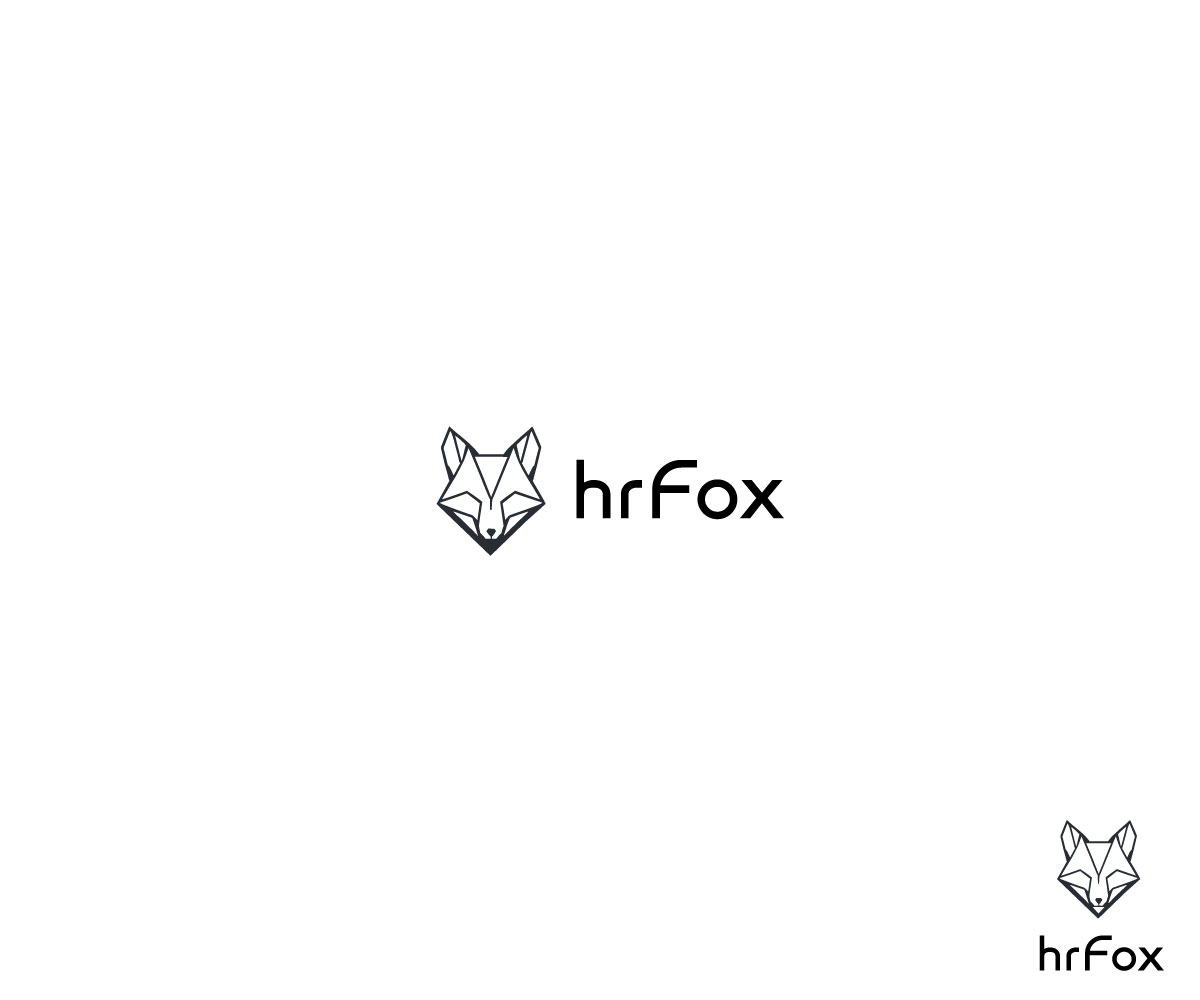 Logo Design by Artknyte for this project | Design #31608422