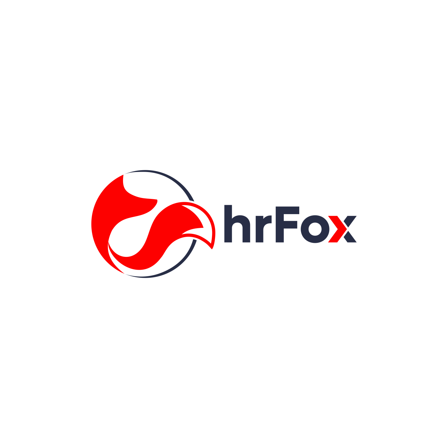 Logo Design by DigitalArt for this project | Design #31621682