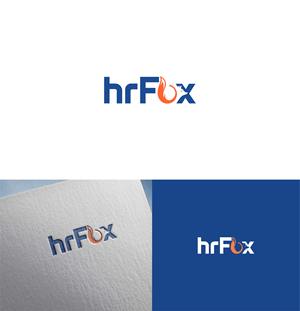 Logo Design by Joenet Jayawarna for this project | Design #31591439