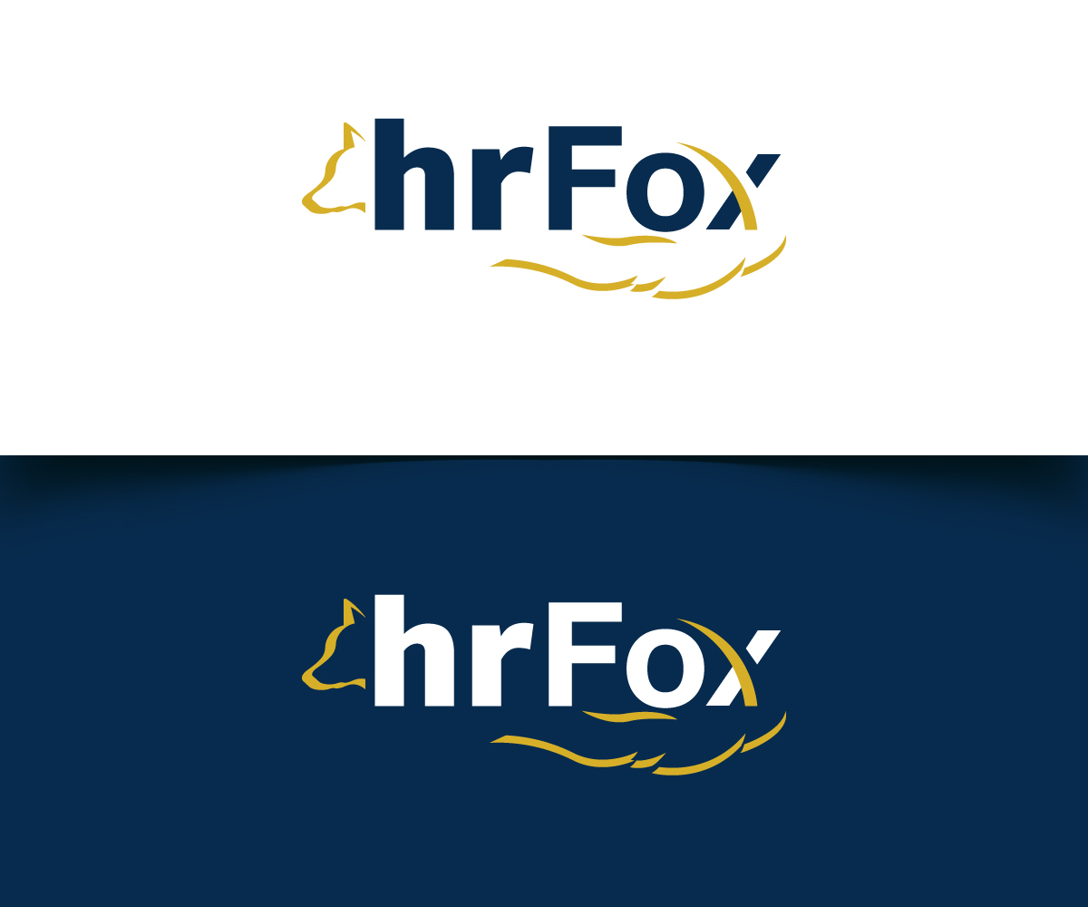 Logo Design by edwinnegz1 for this project | Design #31584986