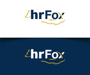 Logo Design by edwinnegz1 for this project | Design: #31584986