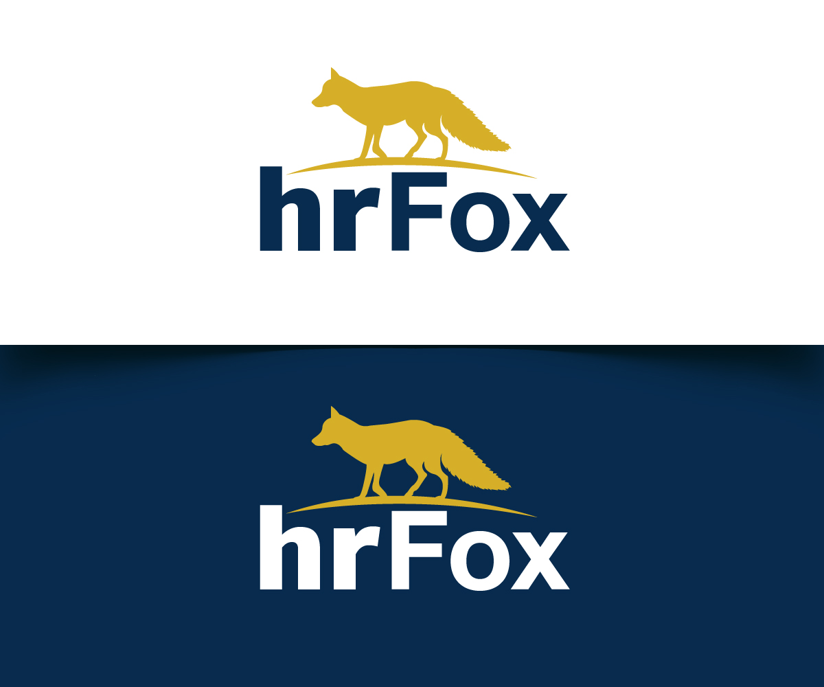 Logo Design by edwinnegz1 for this project | Design #31586278