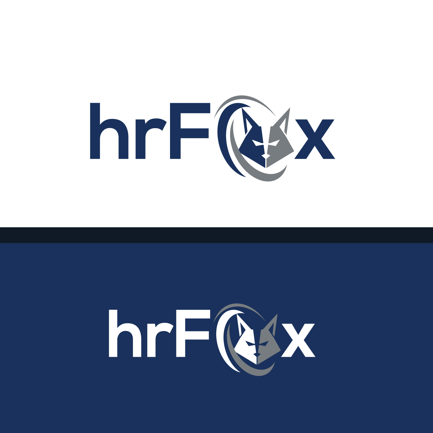 Logo Design by GODDREAMCREATION for this project | Design #31614756