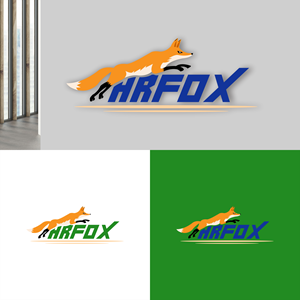 Logo Design by anak mama for this project | Design: #31594538