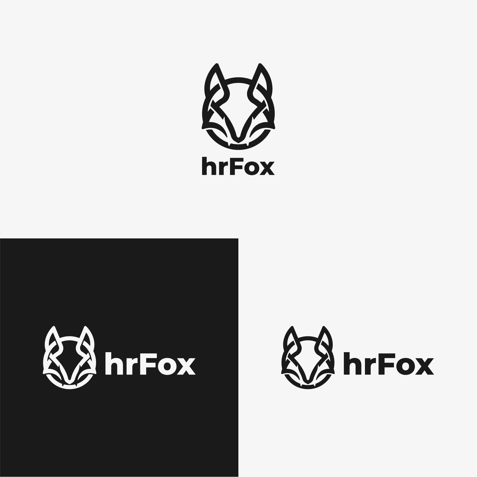 Logo Design by theJangAbayz for this project | Design #31621670