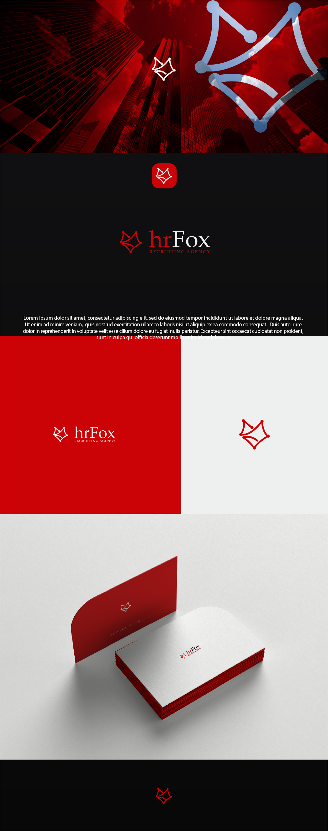 Design de Logo par saifysyed Studio pour ce projet | Design #31617895