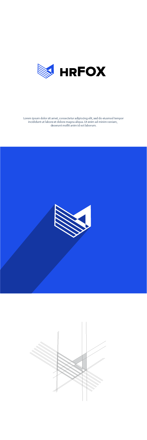 Logo Design by saifysyed Studio for this project | Design #31622355