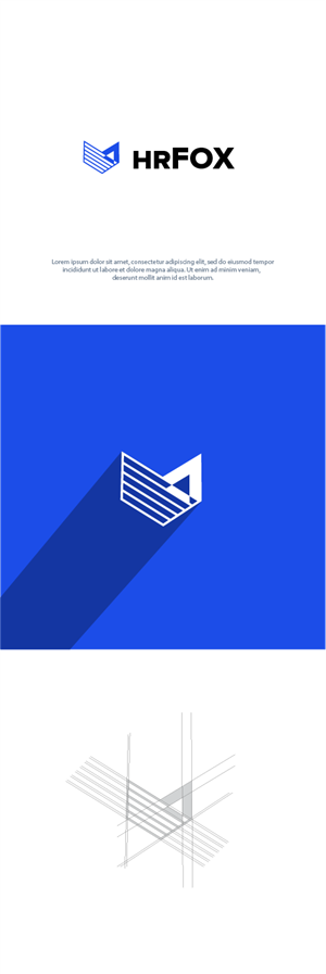 Diseño de Logo por saifysyed Studio para este proyecto | Diseño: #31622355