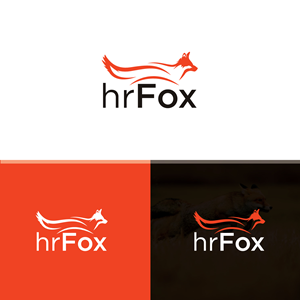 Diseño de Logo por EnaGraph para este proyecto | Diseño: #31587799