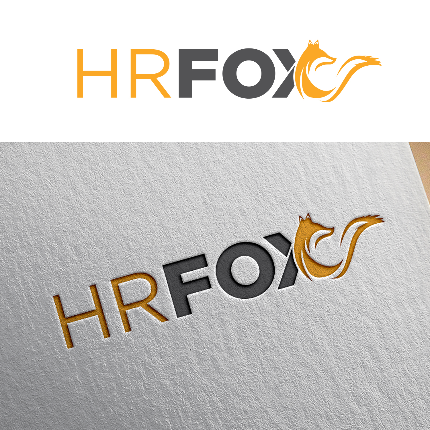 Diseño de Logo por EnaGraph para este proyecto | Diseño #31588006