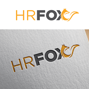 Diseño de Logo por EnaGraph para este proyecto | Diseño: #31588006