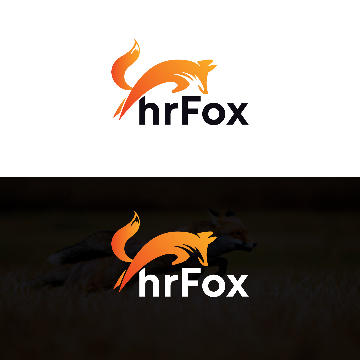 Logo-Design von EnaGraph für dieses Projekt | Design #31594046