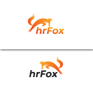 Diseño de Logo por EnaGraph para este proyecto | Diseño: #31594105
