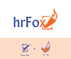 Logo Design by Tha Don7 for this project | Design: #31623288