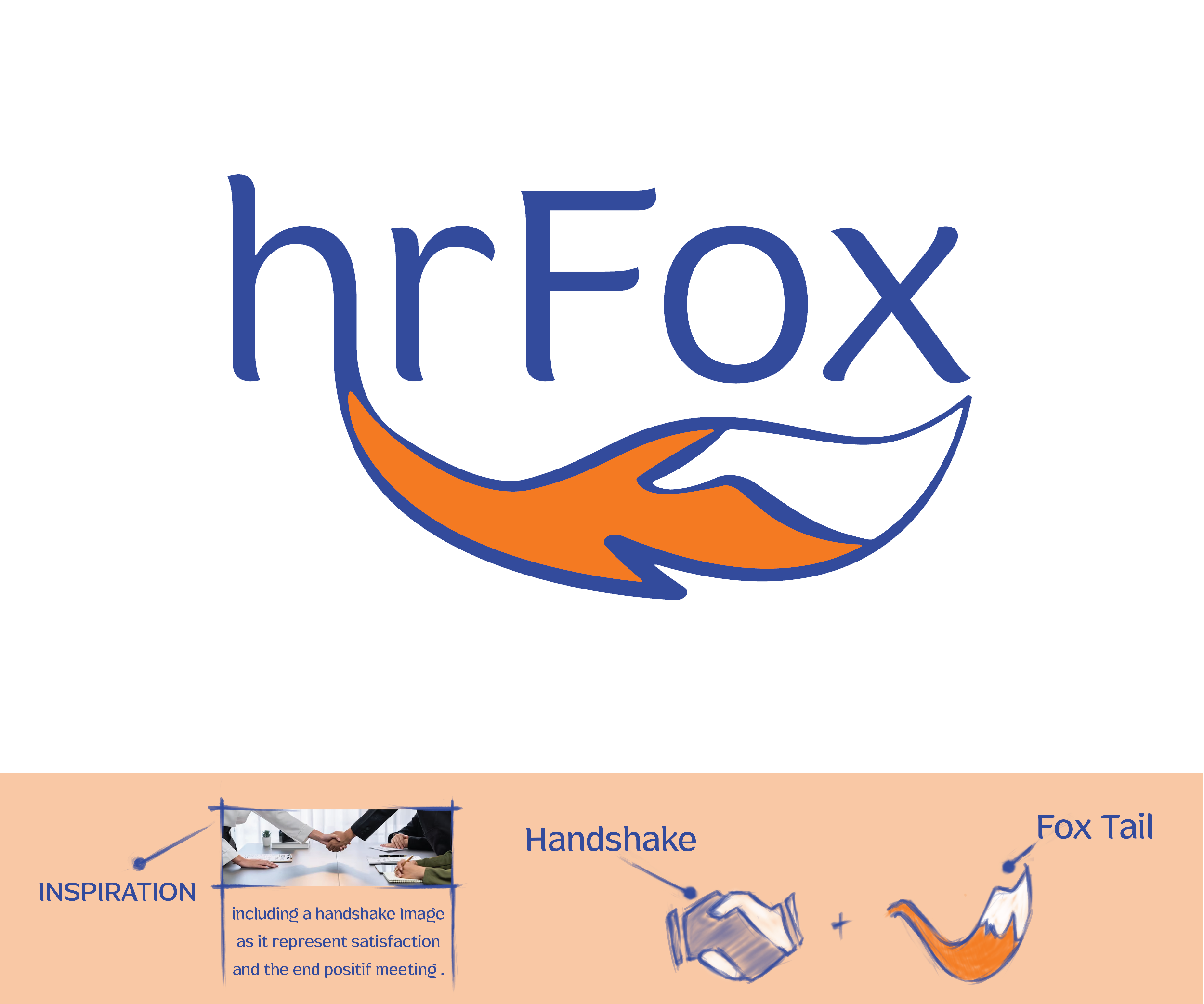 Logo Design by Tha Don7 for this project | Design #31627798