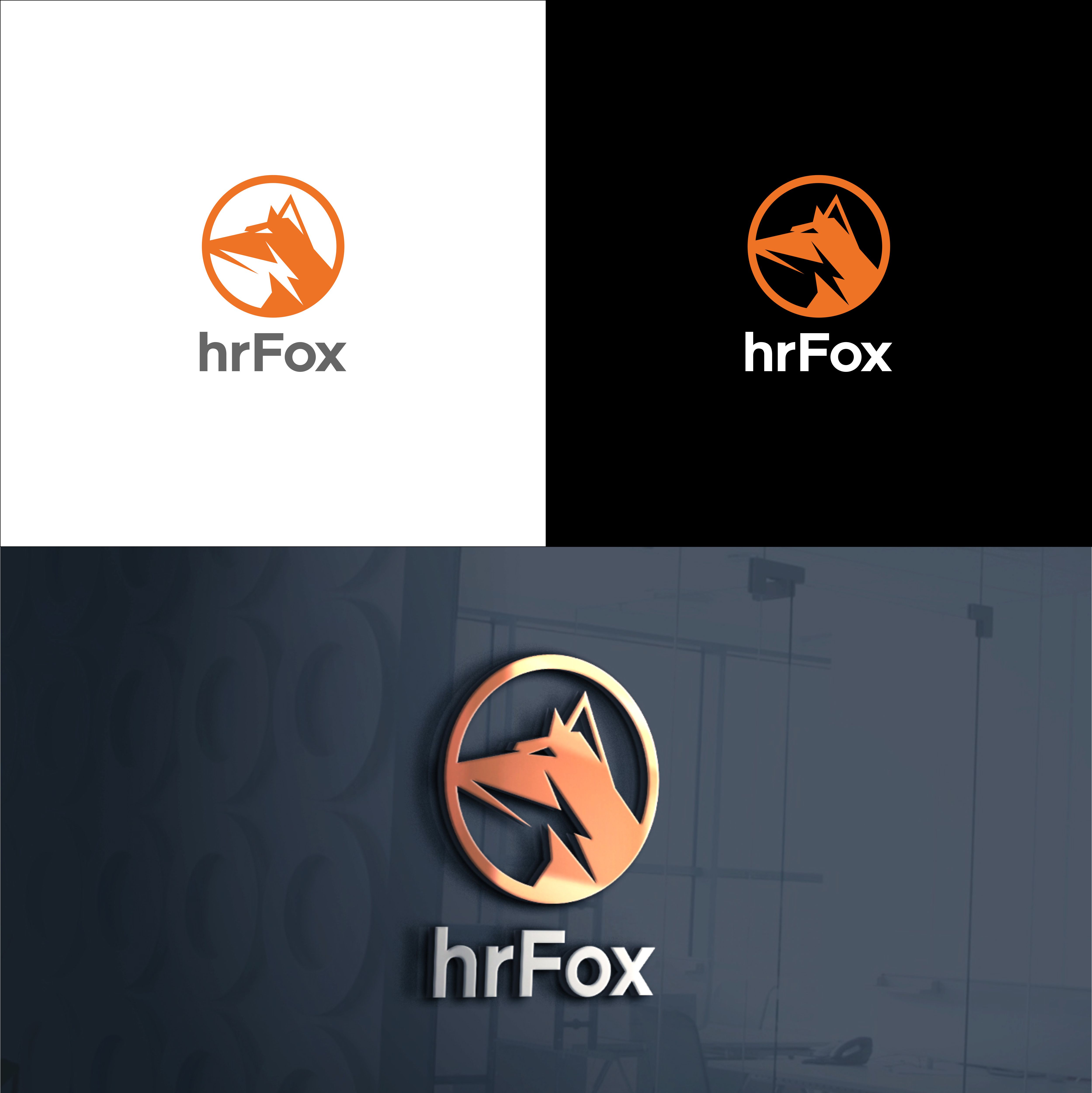 Logo Design by Adi firadika for this project | Design #31619595