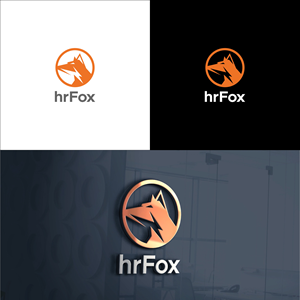 Logo Design by Adi firadika for this project | Design: #31619595