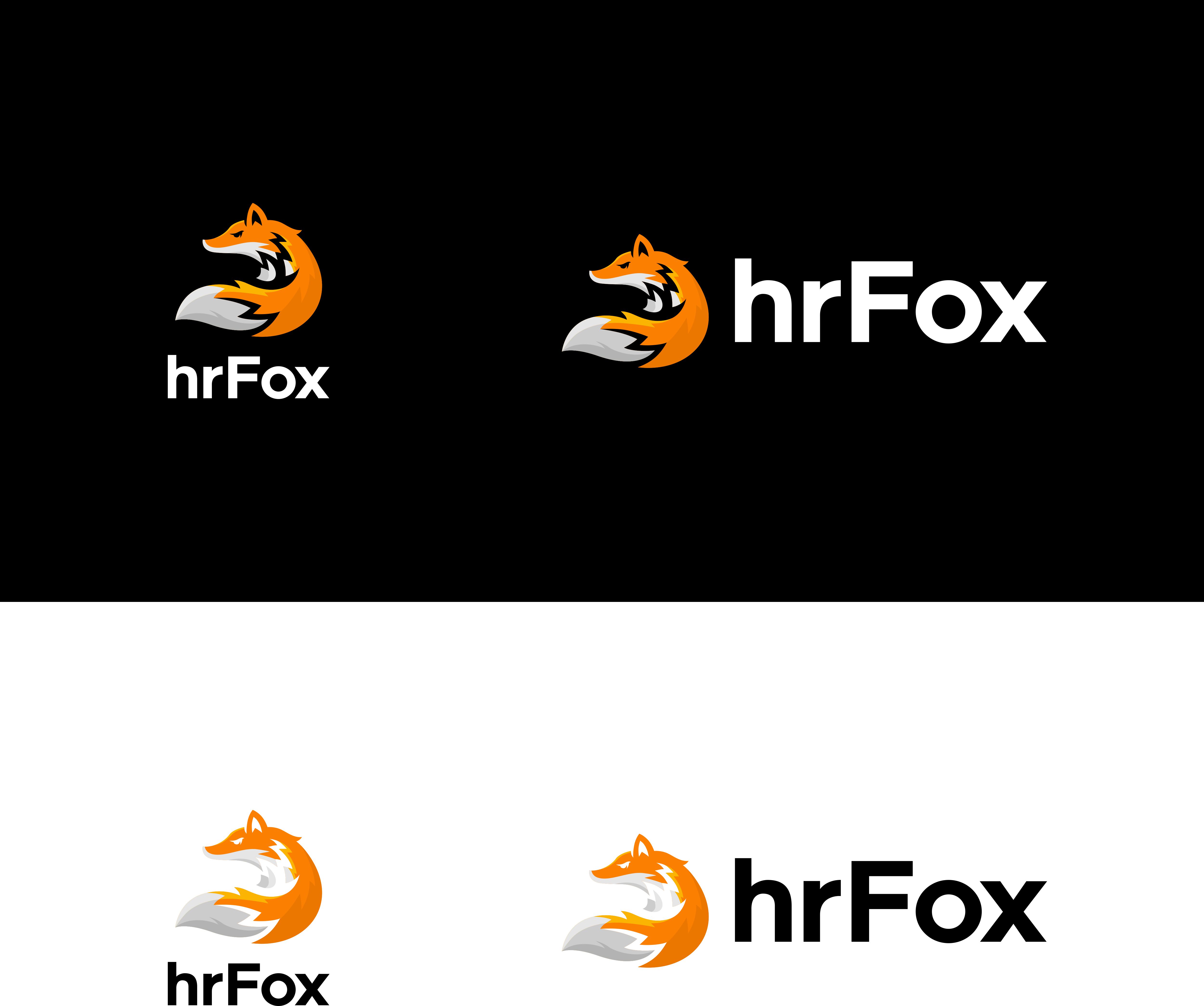 Logo Design by Adi firadika for this project | Design #31624620