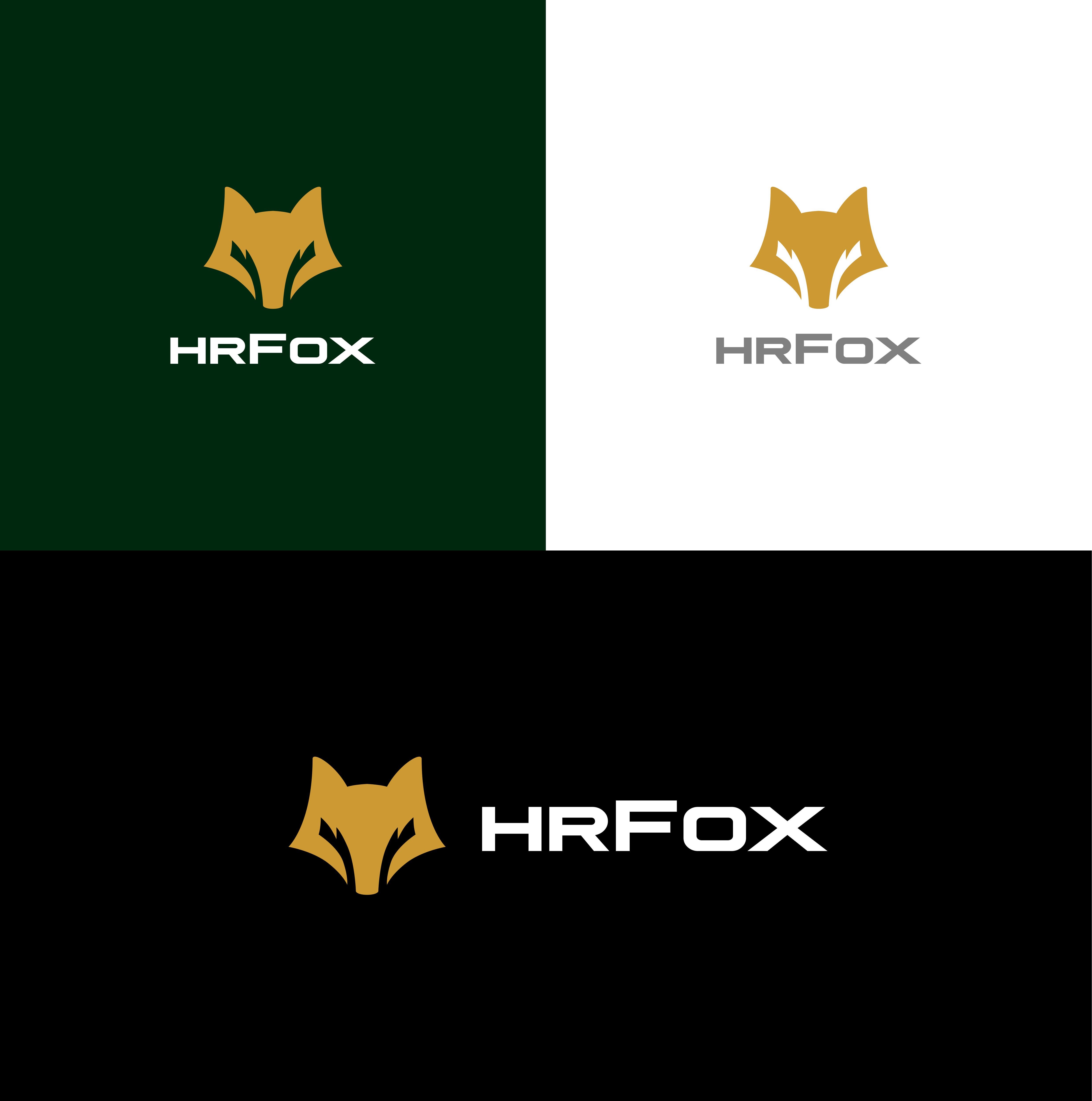 Logo Design by Adi firadika for this project | Design #31634590