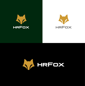 Diseño de Logo por Adi firadika para este proyecto | Diseño: #31634590
