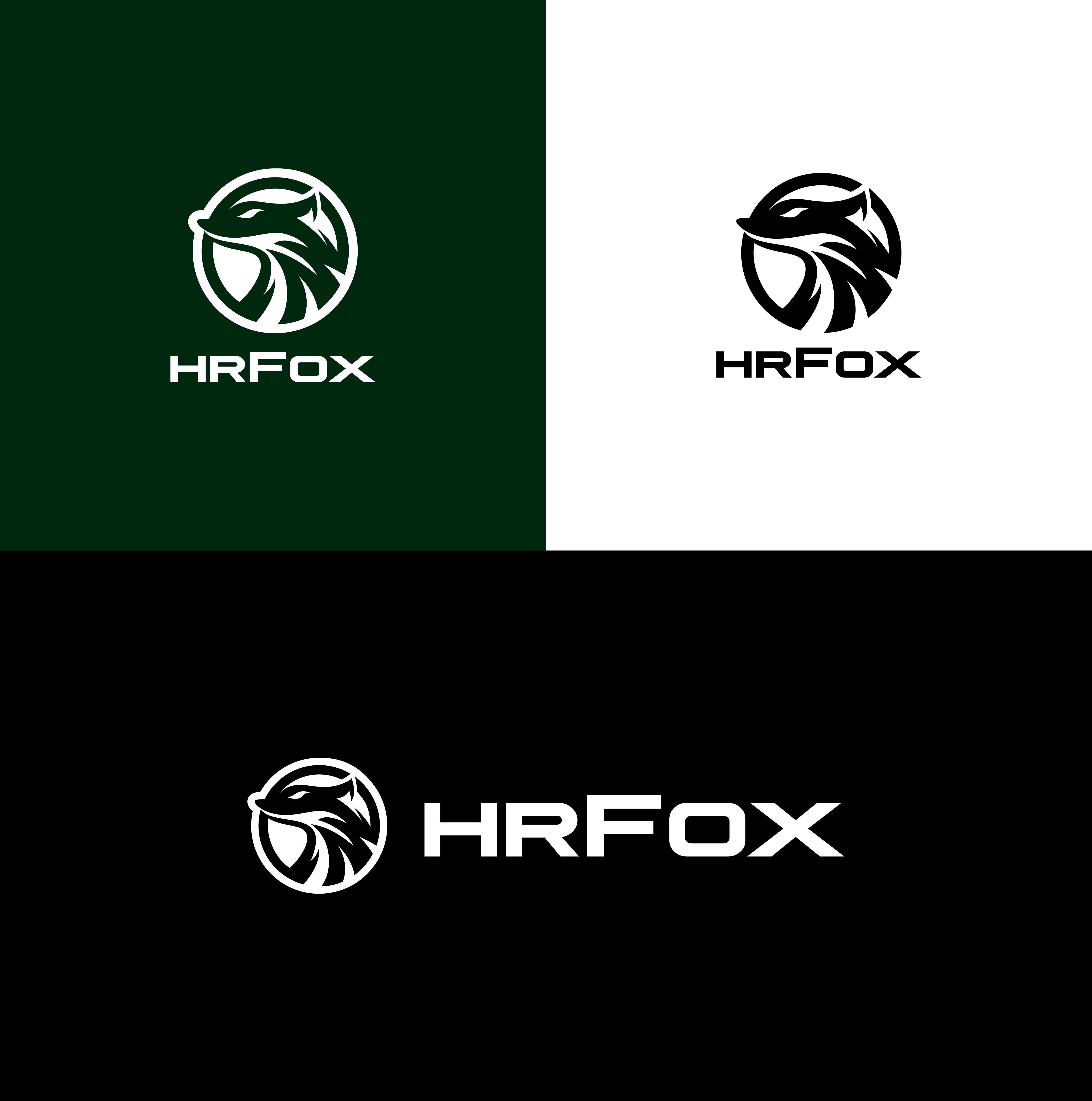 Logo Design by Adi firadika for this project | Design #31634730