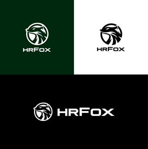 Diseño de Logo por Adi firadika para este proyecto | Diseño: #31634730