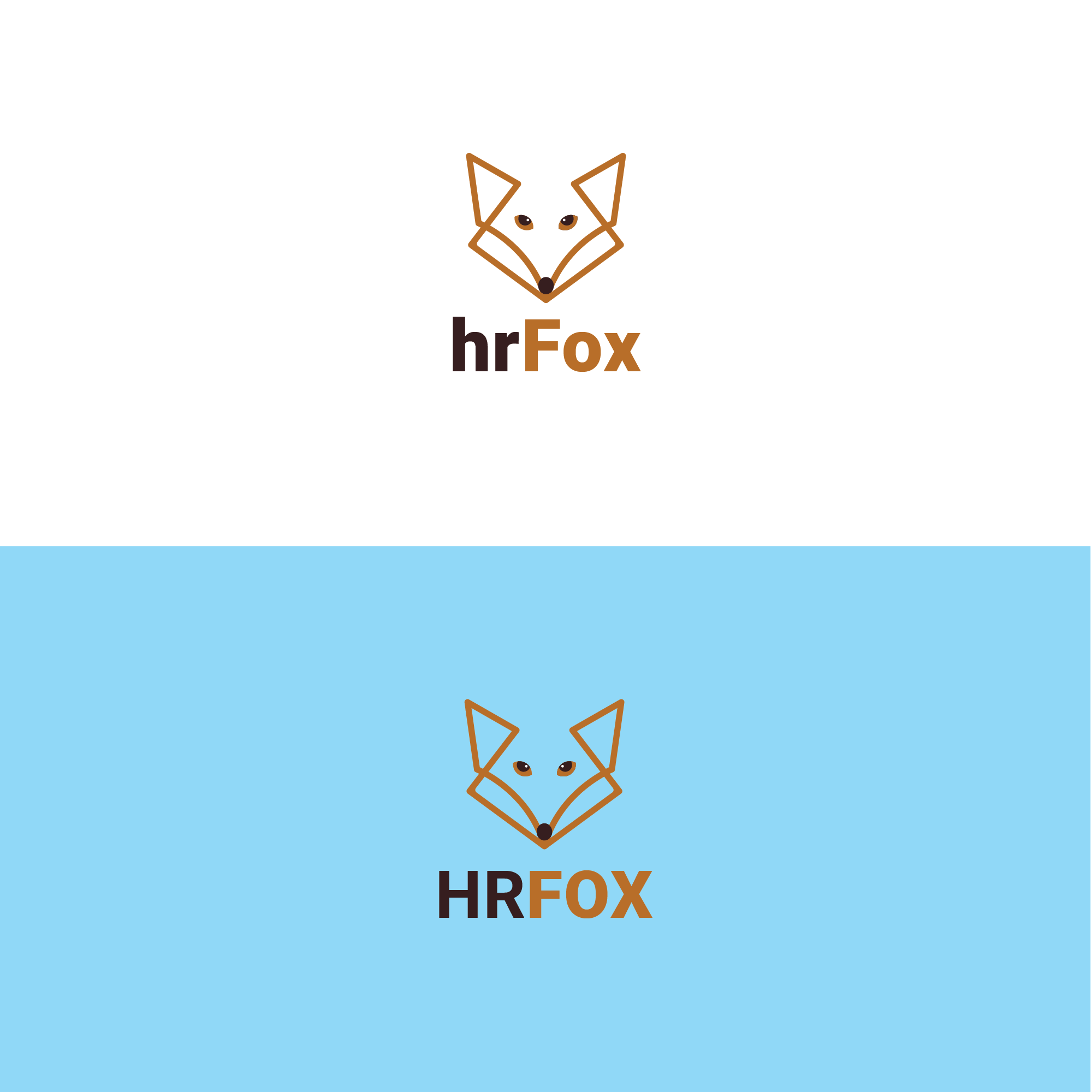 Logo Design by ALAM DESIGN for this project | Design #31622234