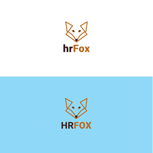 Logo Design by ALAM DESIGN for this project | Design: #31622234