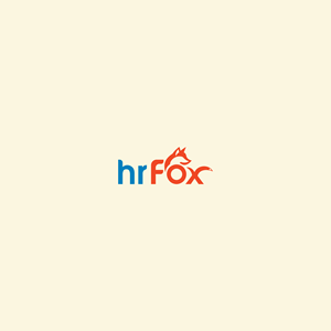 Logo Design by Jburtonux for this project | Design: #31621981