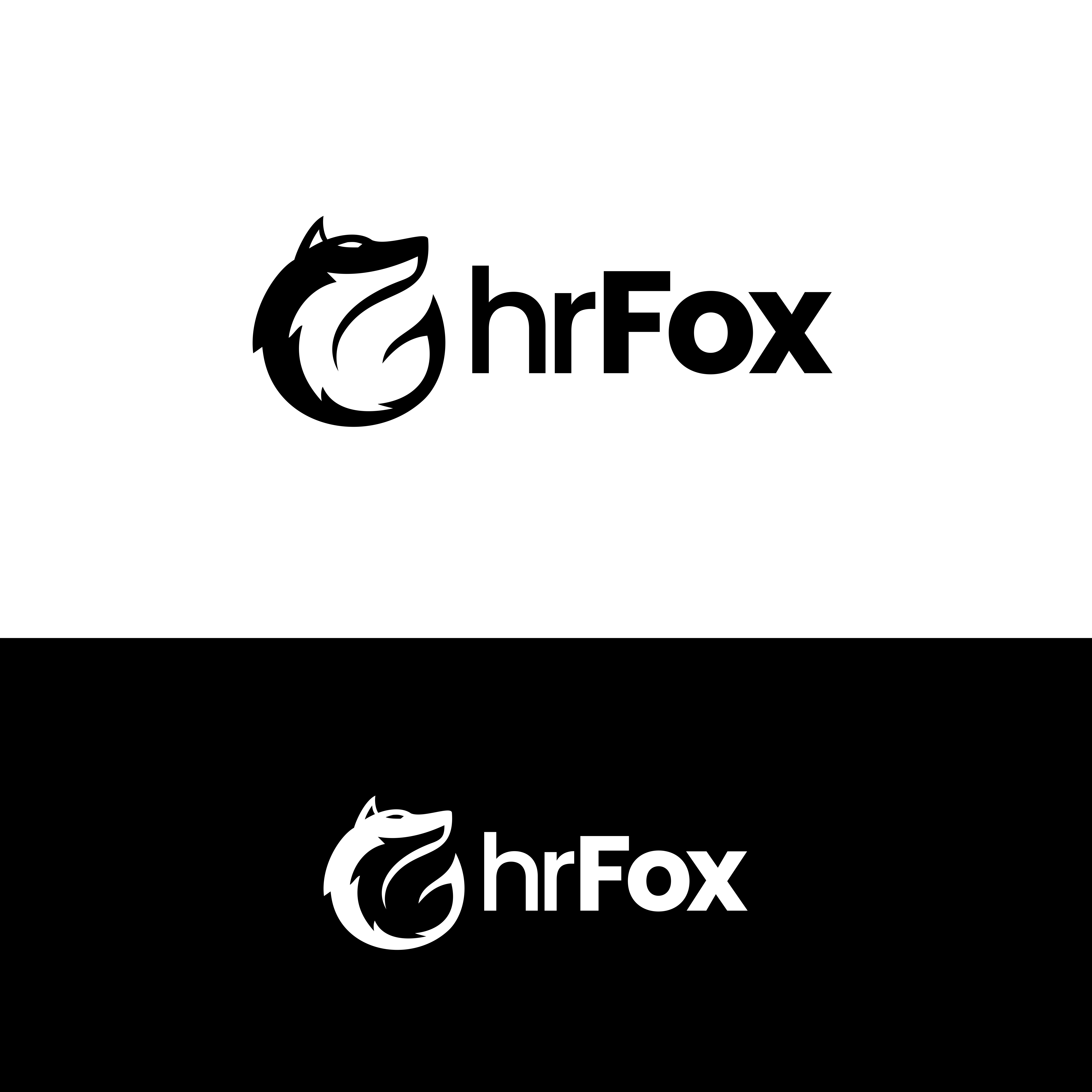 Logo Design by Reza Refianto for this project | Design #31585958