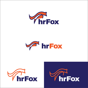 Logo Design by gauravgraphy for this project | Design #31593306