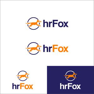 Logo Design by gauravgraphy for this project | Design: #31593497
