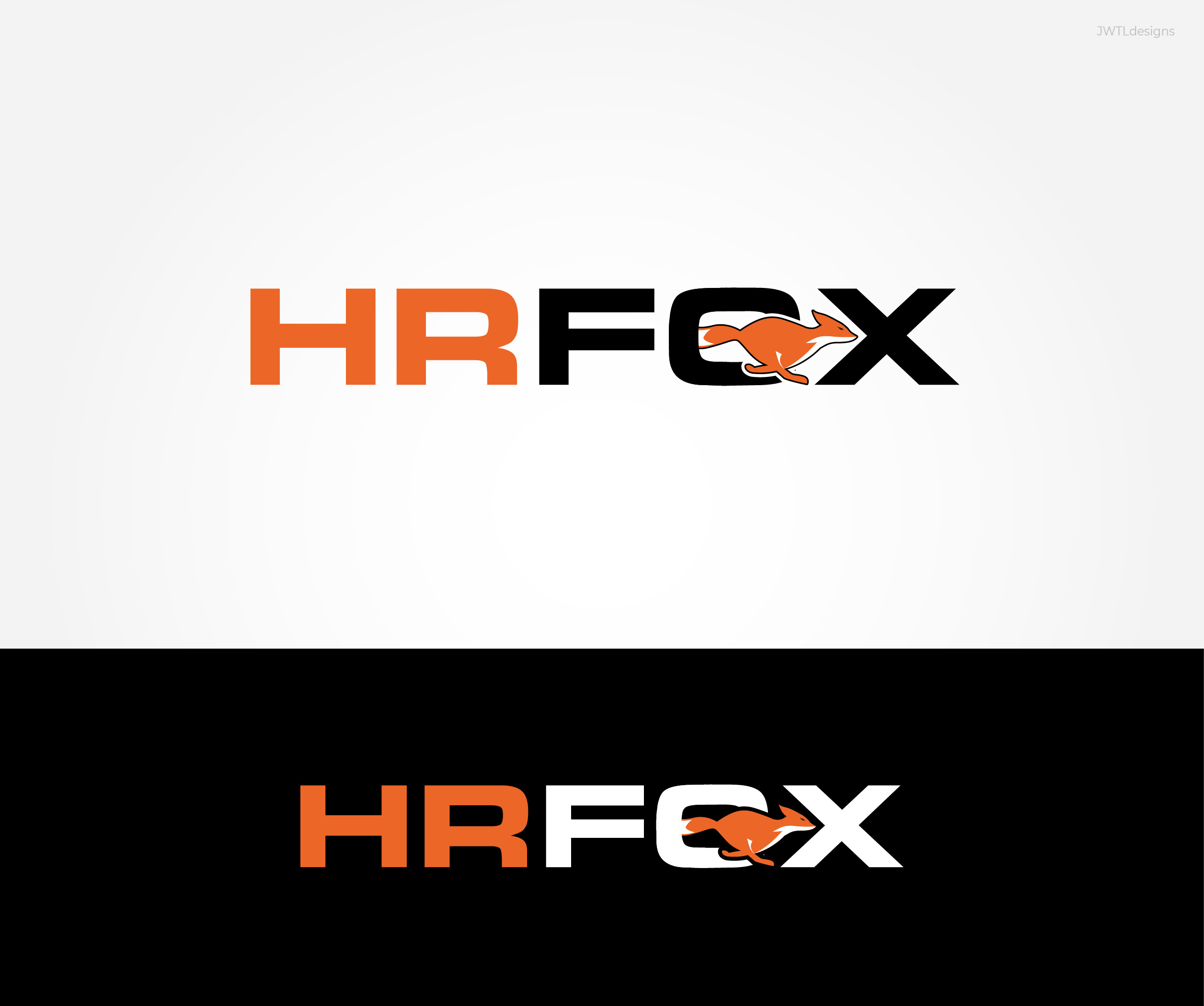 Logo Design by JWTL for this project | Design #31616843