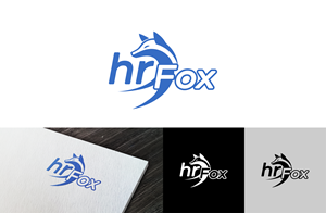 Logo Design by BerhasilKabeh for this project | Design: #31623474