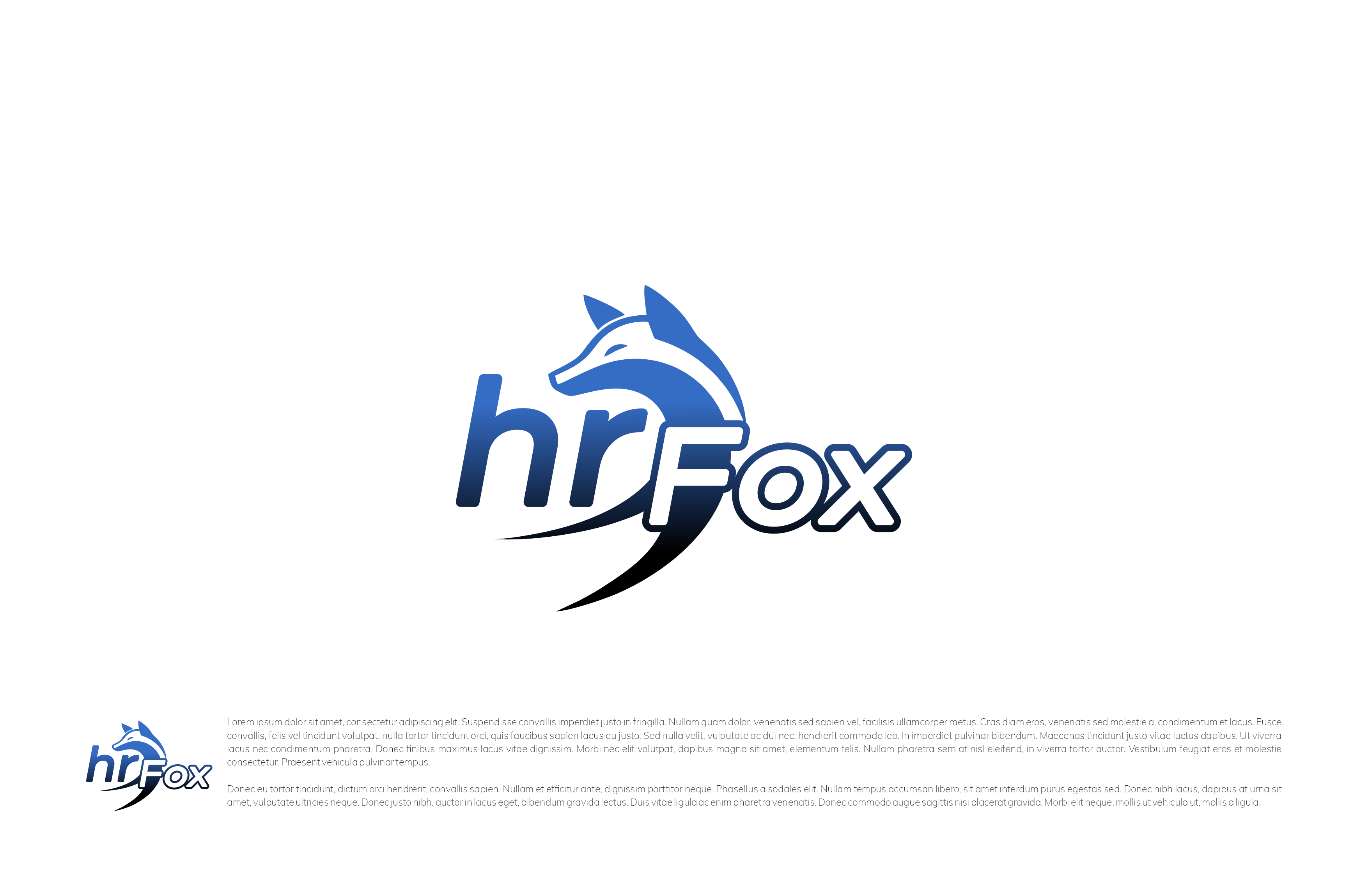 Logo Design by BerhasilKabeh for this project | Design #31623477