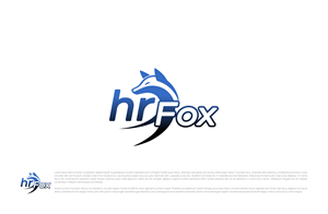 Logo Design by BerhasilKabeh for this project | Design: #31623477