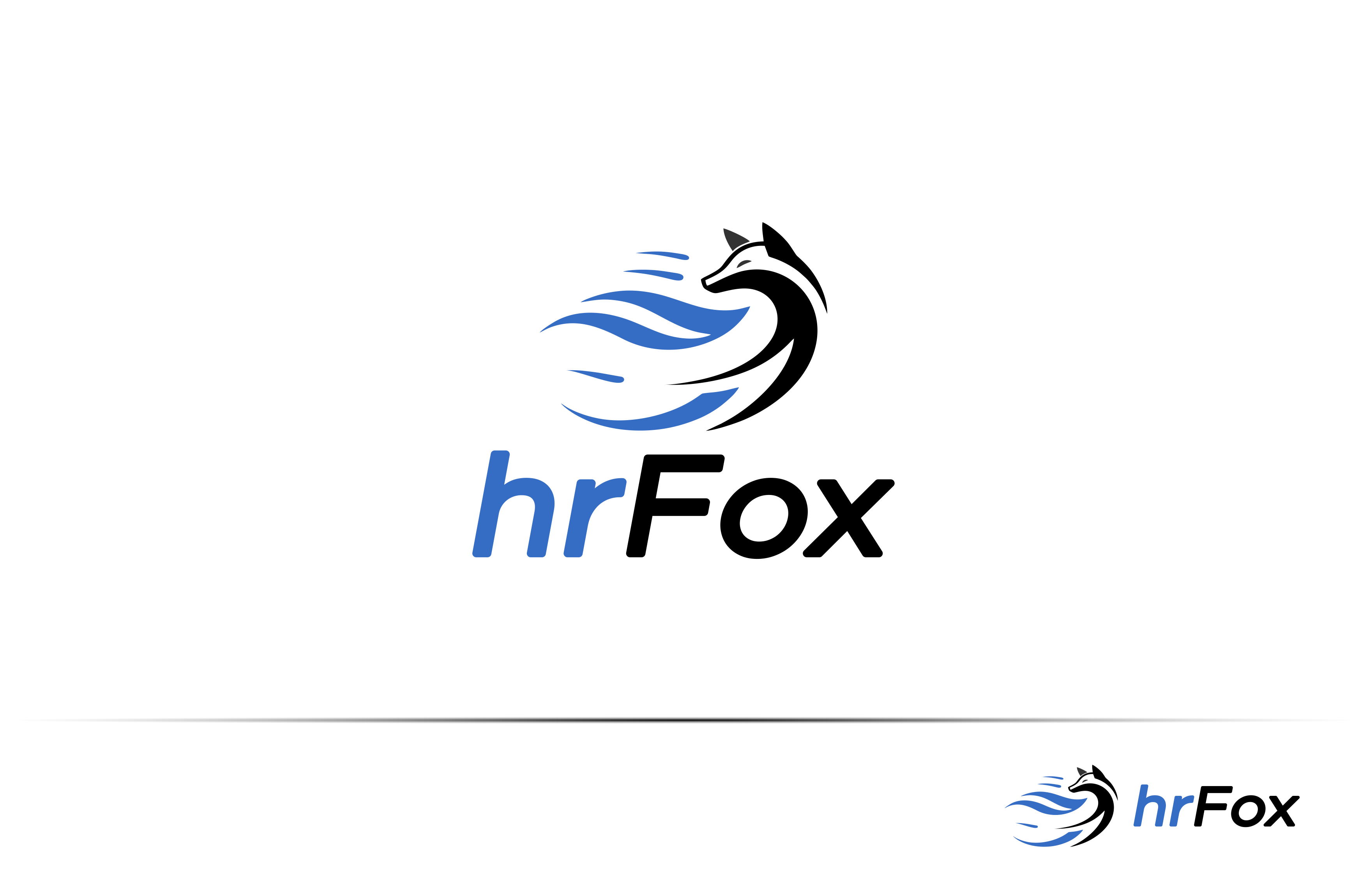 Logo Design by BerhasilKabeh for this project | Design #31623479