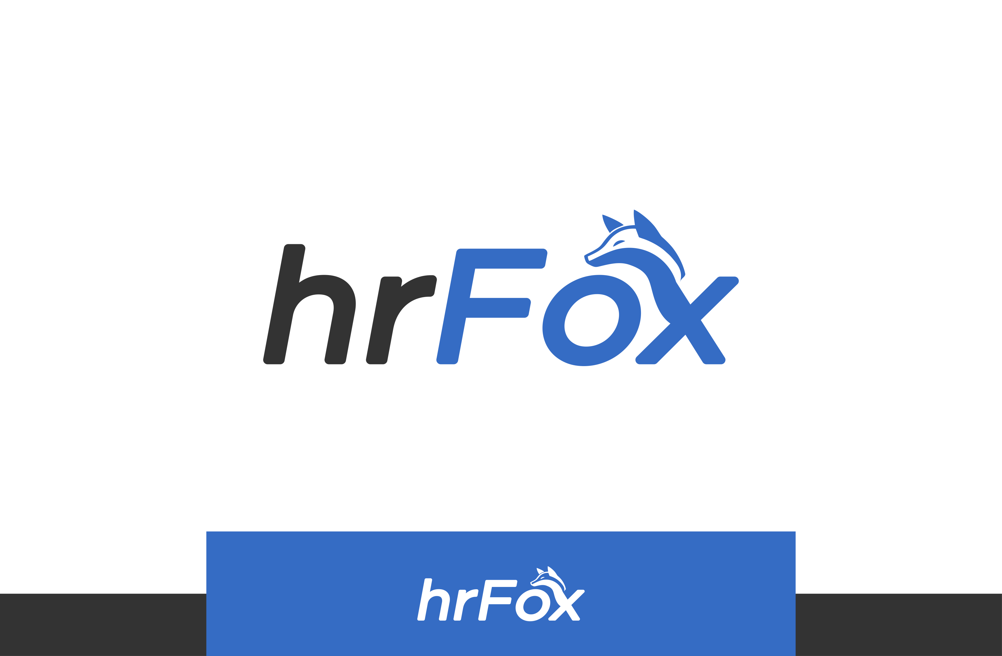 Logo Design by BerhasilKabeh for this project | Design #31634205