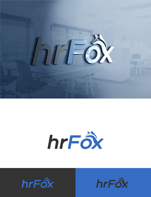 Logo Design by BerhasilKabeh for this project | Design: #31634206