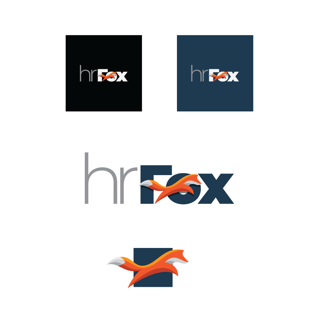 Logo Design by tyaz 2 for this project | Design #31607934