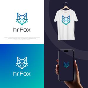 Diseño de Logo por designprotox para este proyecto | Diseño: #31602341