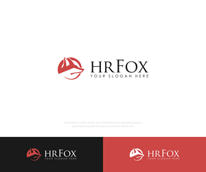 Logo Design by azherjawed for this project | Design: #31599466