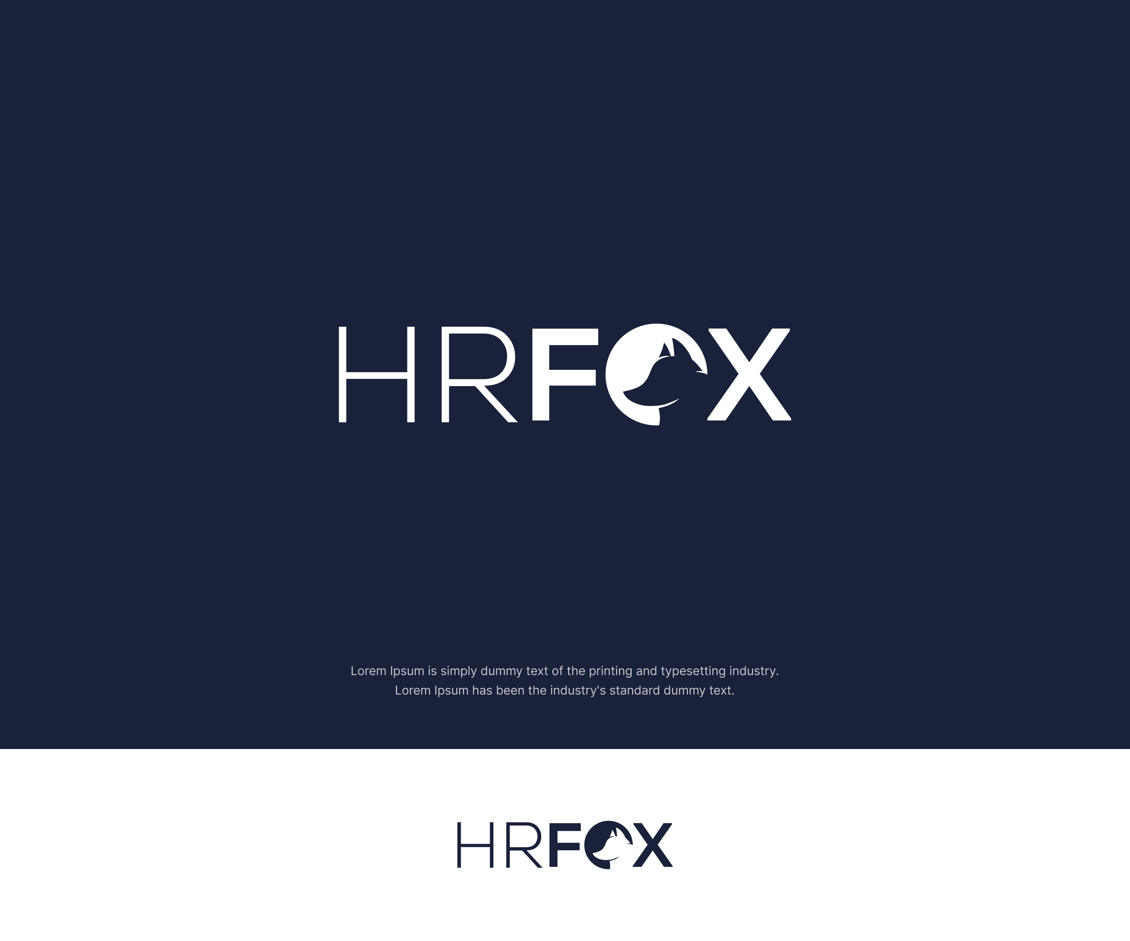 Logo Design by azherjawed for this project | Design #31599468