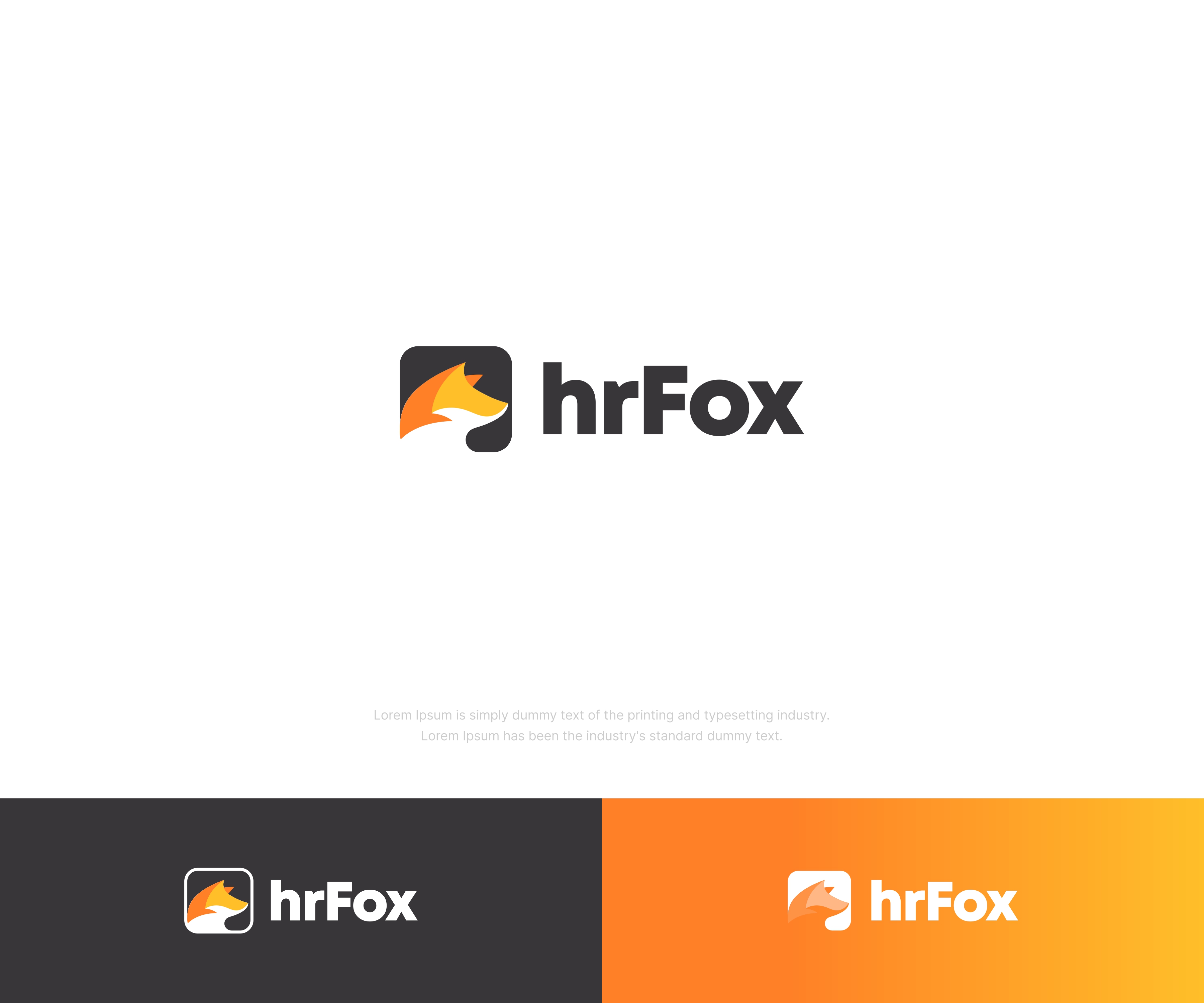 Logo Design by azherjawed for this project | Design #31599469