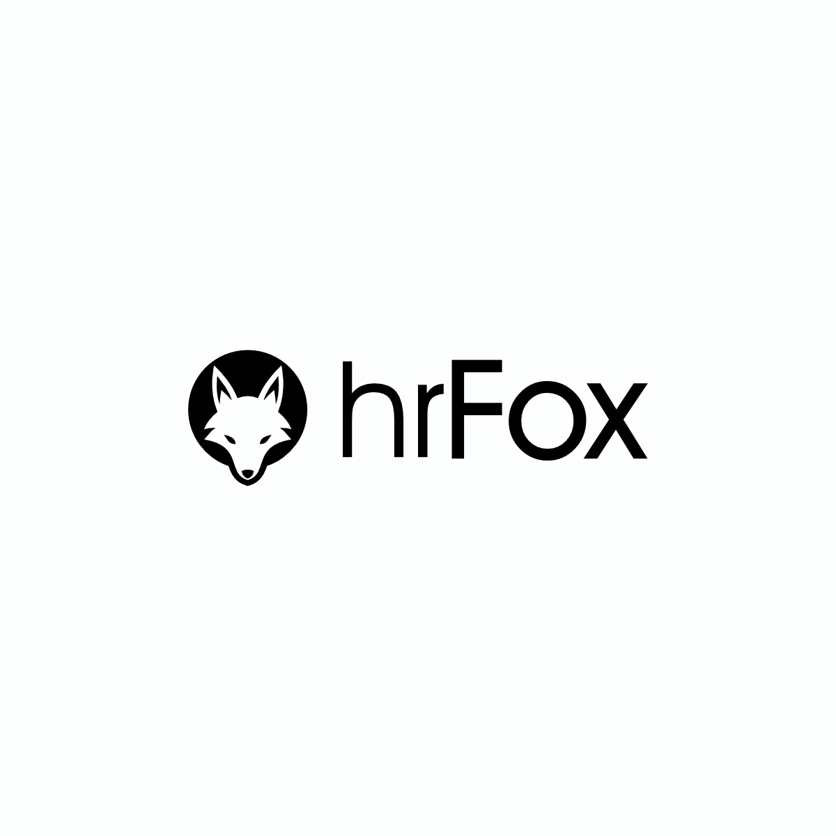 Logo Design by Ashani Bhattacharya for this project | Design #31588322