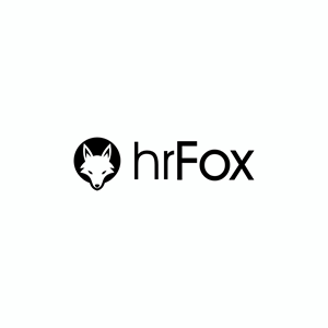Logo Design by Ashani Bhattacharya for this project | Design #31588322