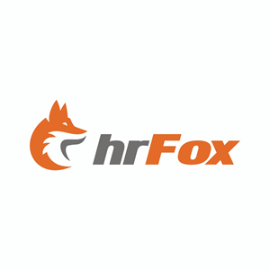 Logo Design by Ashani Bhattacharya for this project | Design: #31588496